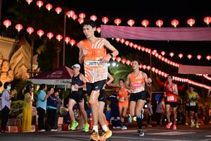BIB: 20771, 28033
                            <button type="button" onclick="openModal(23224339)" class="btn btn-primary btn-sm float-right btn-popup" data-toggle="modal" data-target=".modal-high-quality">
                        <i class="fas fa-shopping-cart"></i> Add to Cart
                    </button>
                                            <button type="button" onclick="isThisMe(23224339, true)" class="btn btn-success btn-sm float-right btn-popup btn-isme hidden" data-toggle="tooltip" data-placement="bottom" title="นี่คือรูปของคุณใช่ไหม คลิกที่นี่เพื่อเอาเข้าอัลบั้ม">
                        <i class="fas fa-plus"></i> Add to album
                    </button>
                    <button type="button" onclick="isThisMe(23224339, false)" class="btn btn-warning btn-sm float-right btn-popup btn-isnotme hidden">
                        <i class="fas fa-ban"></i> Remove from album
                    </button>